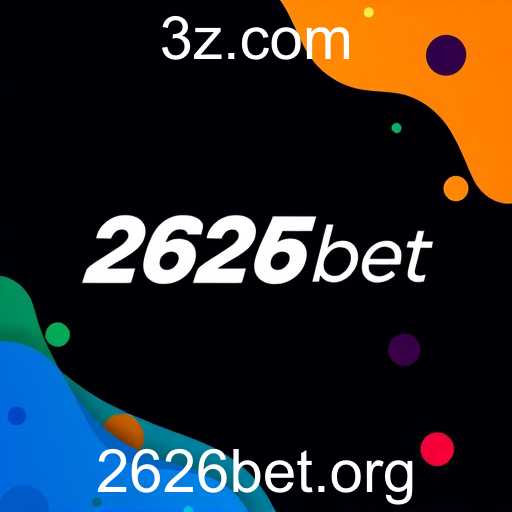 Ascensão do 2626bet: Tendências e Impactos no Brasil