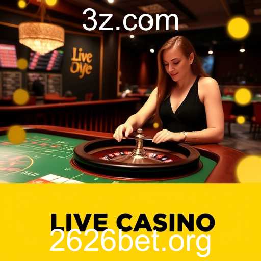 Crescente Popularidade do 2626bet e o Cenário Atual de Jogos Online