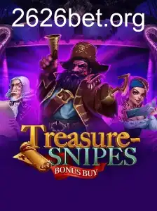 TreasuresnipesBonusBuy