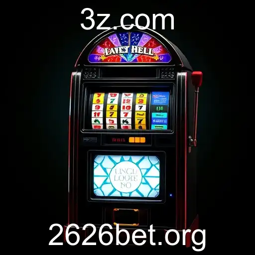 Caça Níqueis: A Evolução da Diversão Digital