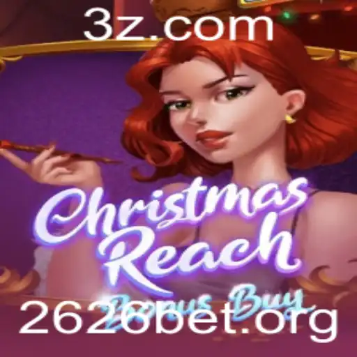 Explorando o Mundo de ChristmasReachBonusBuy: Diversão e Recompensas na Temporada de Festas