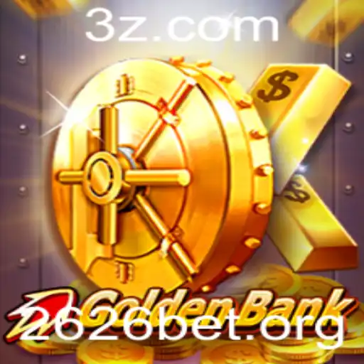 Descubra a Excitante Aventura de CrazyGoldenBank no Mundo dos Jogos Online