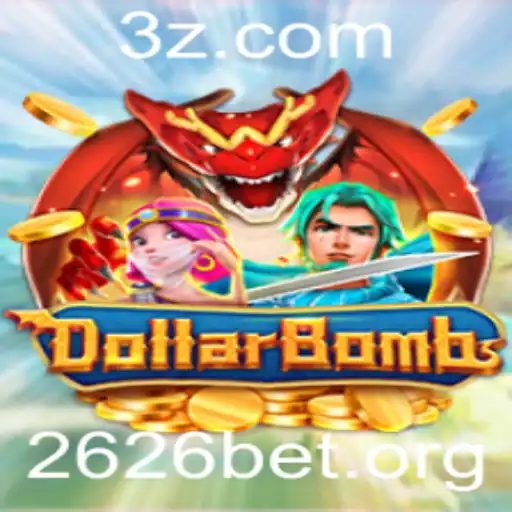 Descubra o Fascinante Mundo de DollarBombs: O Jogo de Estratégia que Conquista Multidões