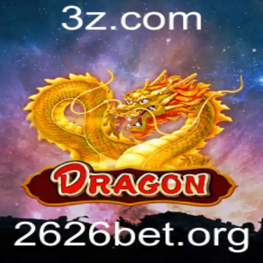 Descubra o Fascinante Mundo de Dragon: Regras e Estratégias para o Sucesso