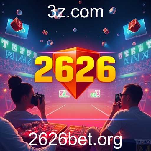 A Evolução dos Jogos de Azar em 2025