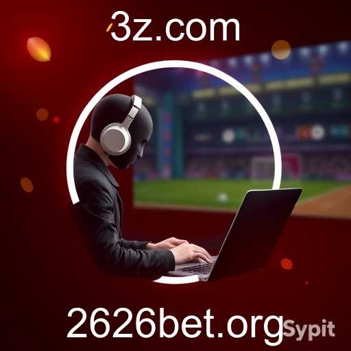 A Evolução dos Jogos Online em 2026