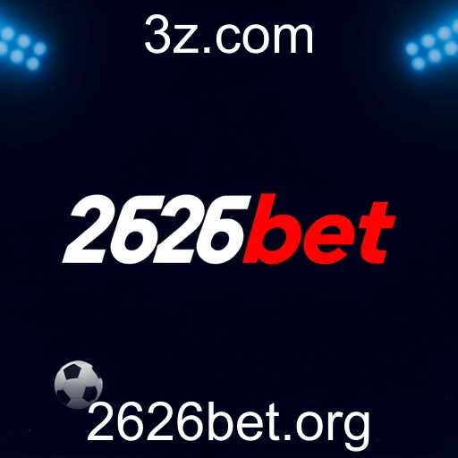 A Evolução dos Jogos Online em 2025