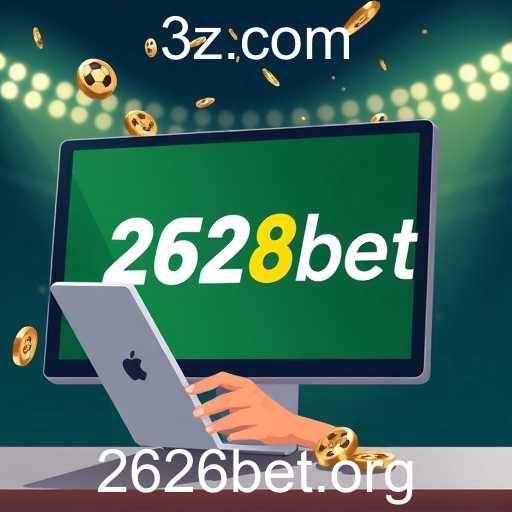 A Expansão do Mercado de Apostas Online no Brasil