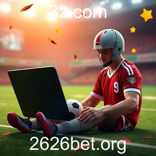 Expansão do Mercado de Jogos Online em 2025