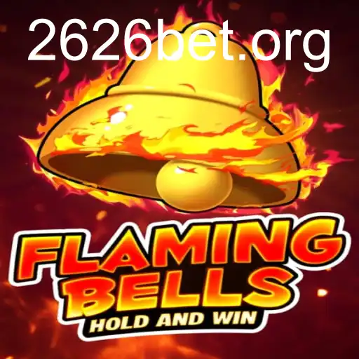 flamingbells
