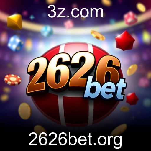 A Revolução dos Sites de Jogos em 2025