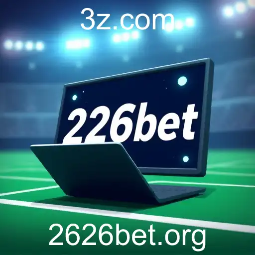 O Impacto dos Jogos Online na Economia Brasileira