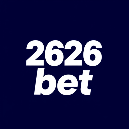 2626bet