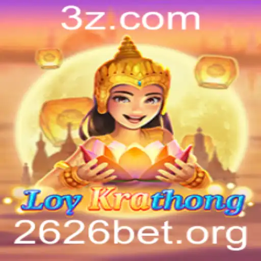 Descubra o Fascinante Jogo LoyKrathong e Sua Ligação com 2626bet