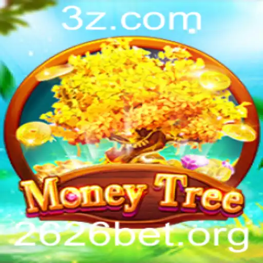 Explorando o Jogo MoneyTree e a Plataforma 2626bet
