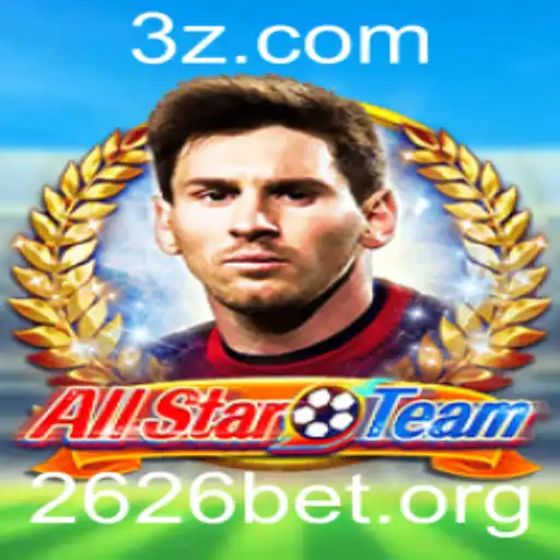 Explorando o Mundo do Jogo AllStarTeam em Conexão com 2626bet