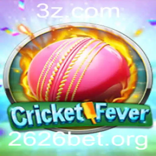 Explorando o Mundo de CricketFever: O Jogo que Transforma Fanáticos por Críquete em Estrategistas