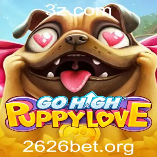 Explorando o Fascinante Mundo de GoHighPuppyLove: Uma Aventura de Entretenimento