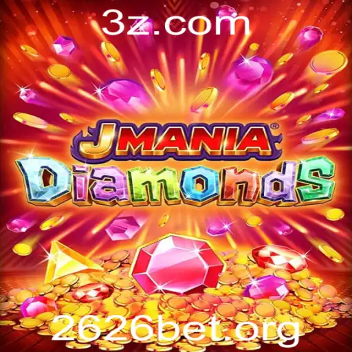 Explorando o Mundo do Jogo JManiaDiamonds: Como Jogar e Regras Essenciais