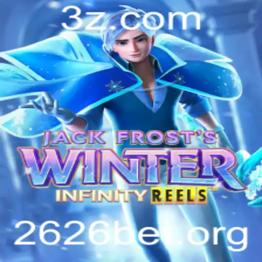 Explorando JackFrostsWinter: O Novo Fenômeno dos Jogos