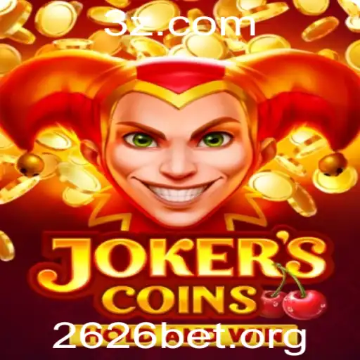 Explorando o Universo de JokersCoins: Uma Aventura de Entretenimento e Estratégia
