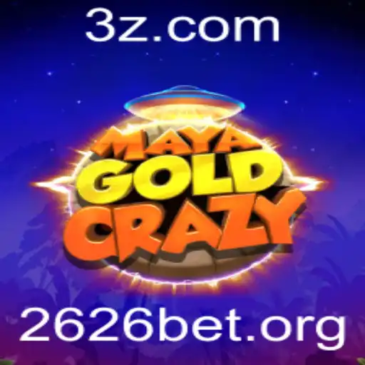 Descubra a Emoção de MayaGoldCrazy: O Jogo que Une a Magia Antiga ao Entretenimento Moderno
