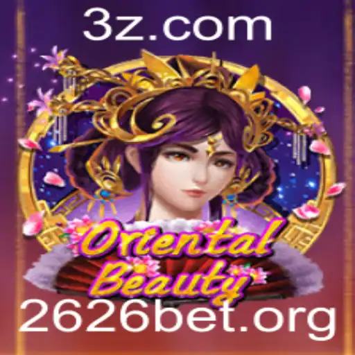 Explorando o Fascinante Jogo 'OrientalBeauty' com 2626bet