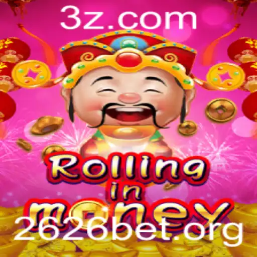 Explorando o Fascinante Jogo RollingInMoney: Um Guia Completo