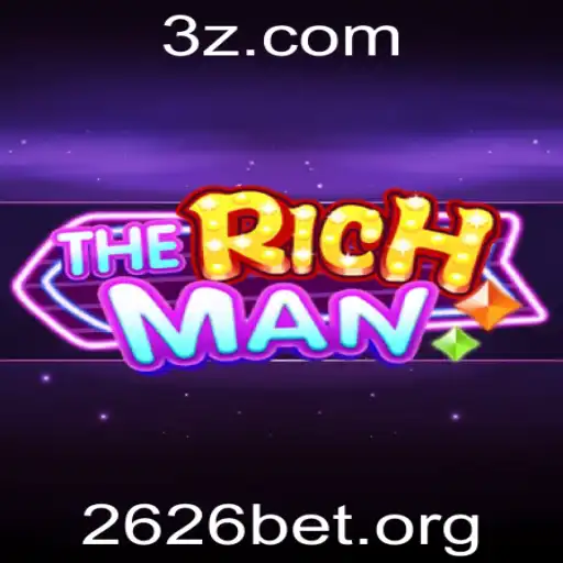 Explorando o Universo de 'TheRichMan': Regras, Estratégias e Novidades Recentes