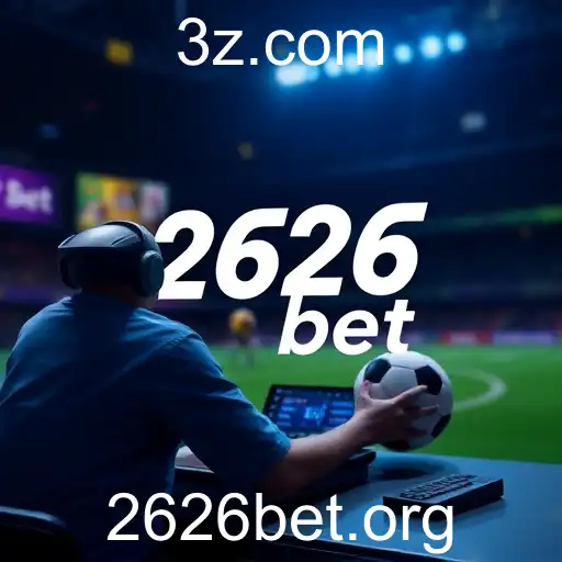 A Expansão do Setor de Jogos Online em 2026