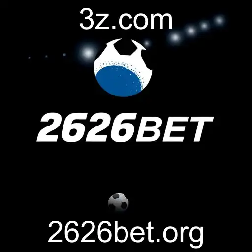 Ascensão dos Sites de Jogos em 2026