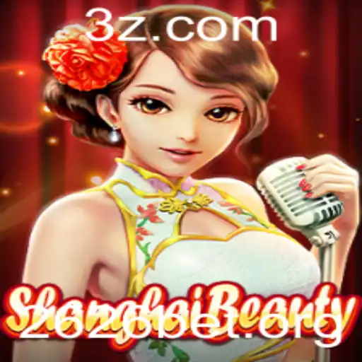 Explorando ShanghaiBeauty: O Novo Fenômeno de Entretenimento