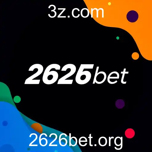 Ascensão do 2626bet: Tendências e Impactos no Brasil