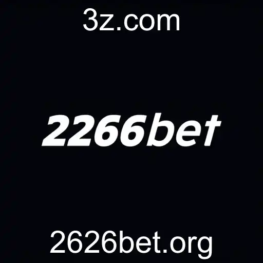 A Evolução Digital dos Jogos em 2025