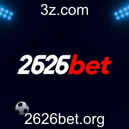 A Evolução dos Jogos Online em 2025