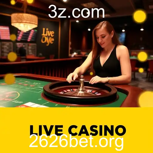 Expansão do Mercado de Jogos de Apostas Online