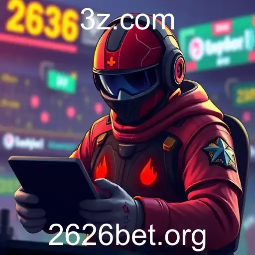 A Nova Era dos Jogos Online no Brasil