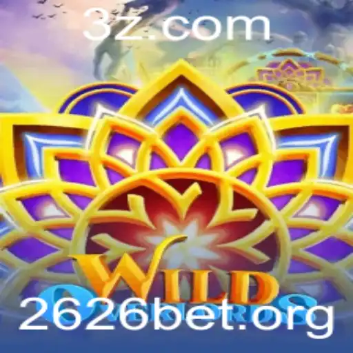 Explorando WildOverlords: Uma Odisseia no Mundo dos Jogos Online