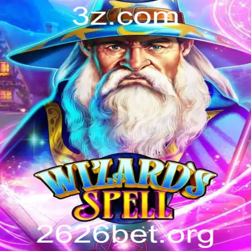 Descubra o Fascinante Mundo de WizardsSpell: O Jogo que Transforma Estratégia em Magia