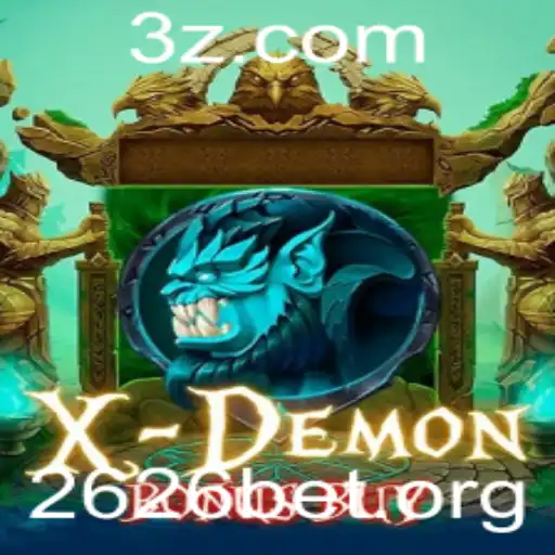 Descubra as Emoções de XDemonBonusBuy na Plataforma 2626bet